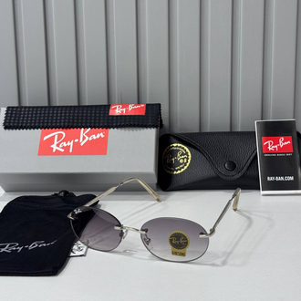 Ray Ban İthal Gözlük
