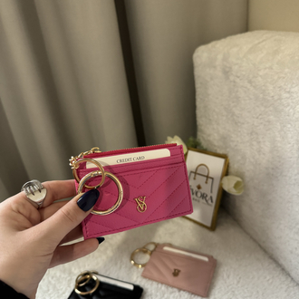 Victoria Secret Kartlık (DÜZ)