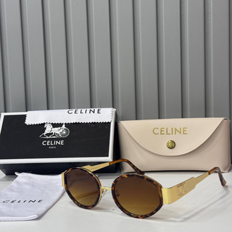 Celine İthal Güneş Gözlüğü
