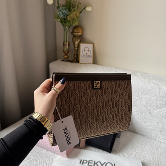 İpekyol Journey Premium