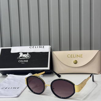 Celine İthal Güneş Gözlüğü