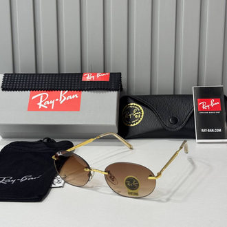 Ray Ban İthal Gözlük