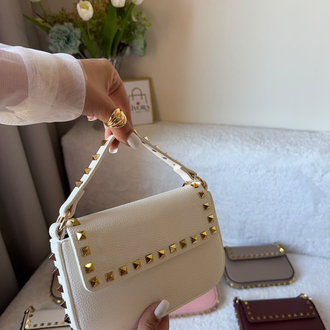 Valentino Reborn(Premium)