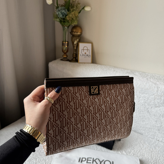 İpekyol Journey Premium