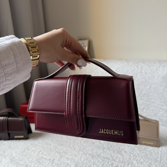 Jacquemus Le Bambino (Premium)