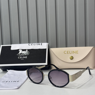 Celine İthal Güneş Gözlüğü