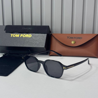 Tom Ford İthal Gözlük