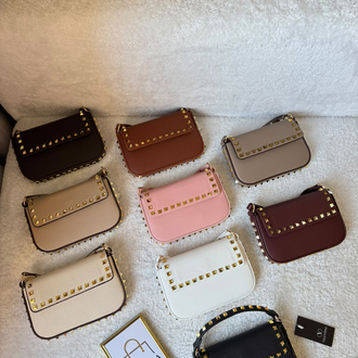 Valentino Reborn(Premium)