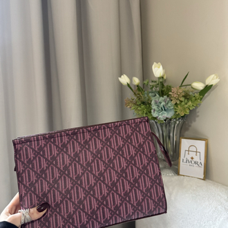 İpekyol Clutch Premium 
