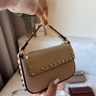 Valentino Reborn(Premium)
