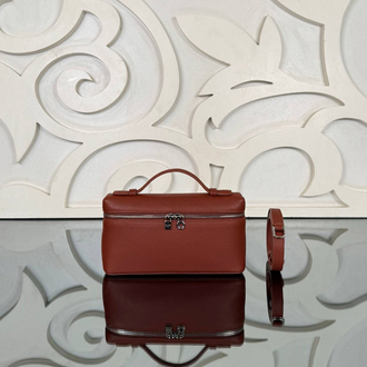 Loro Piana Extra Pocket L19 (ithal ) 