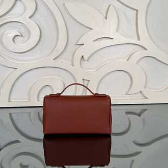 Loro Piana Extra Pocket L19 (ithal ) 