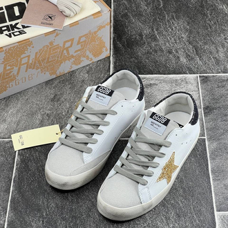 Golden Goose