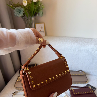 Valentino Reborn(Premium)