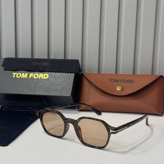 Tom Ford İthal Gözlük