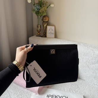 İpekyol Journey Premium