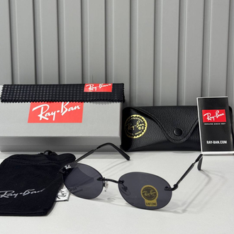 Ray Ban İthal Gözlük