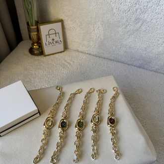 Cartier İthal Saat