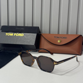 Tom Ford İthal Gözlük