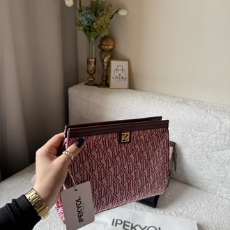 İpekyol Journey Premium
