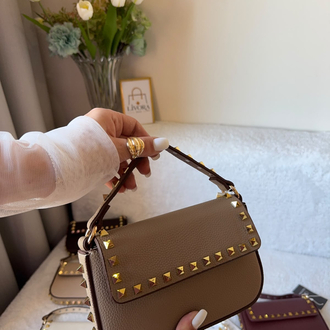 Valentino Reborn(Premium)