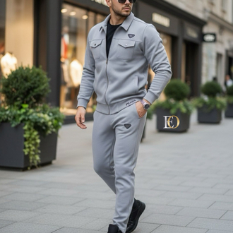 PRADA ERKEK TAKIM