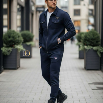 PRADA ERKEK TAKIM