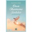 DUASI OKUNMAMIŞ SEVDALAR / RADİYE DİRİ