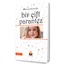 Bir Çift Parantez / Ramazan Seydaoğlu