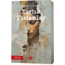 Yırtık Fistanlar - Camedran / Nahid Tabatabai