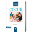 Eğitimci Gözüyle Çocuk / Yelda Kılıçarslan