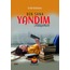 Ben Sana Yandım / Erdal Söylemez (Şiir)