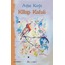 Kitap Kafalı / Ayşe Kaya (Çocuk/Öykü)
