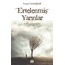Ertelenmiş Yarınlar (Hesabım Mahşere Kalsın / Yusuf Kambur (Roman)