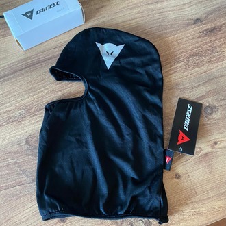 Dainese Logolu Balaklava 