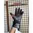 Alpinestars GP PRO R3 Kırmızı Deri Eldiven 