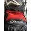 Alpinestars GP PRO R3 Kırmızı Deri Eldiven 