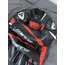 Dainese Avro D4 PU Leather Ceket EN UYGUN FİYAT ⭐