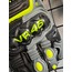 Dainese Carbon 3 VR46 Grey Yellow ⭐️