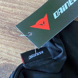Dainese Logolu Balaklava 