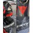 Dainese Avro D4 PU Leather Ceket EN UYGUN FİYAT ⭐