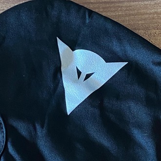 Dainese Logolu Balaklava 