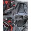 Dainese Avro D4 PU Leather Ceket EN UYGUN FİYAT ⭐