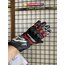 Alpinestars GP PRO R3 Kırmızı Deri Eldiven 