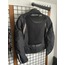 Dainese SPR Super Speed RACİNG Tekstil Mont 4 Mevsim Rüzgar Astarlı 