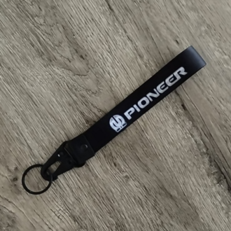 PIONEER BEZ ANAHTARLIK