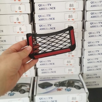 ARAÇ İÇİ TELEFON TUTUCU FİLE
