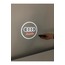 AUDİ KAPI ALTI LOGO 2 KAPI