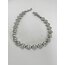 Yonca Silver Bileklik