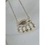 Charm Kolye